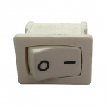 Kool-It KBH-250 Switch Door ; R734A-040